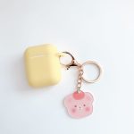 Low Price Jewelry