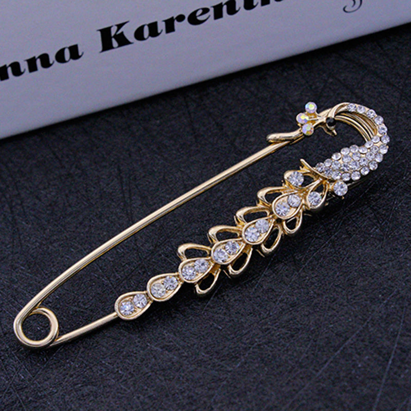 Shopping For Jewelry Online