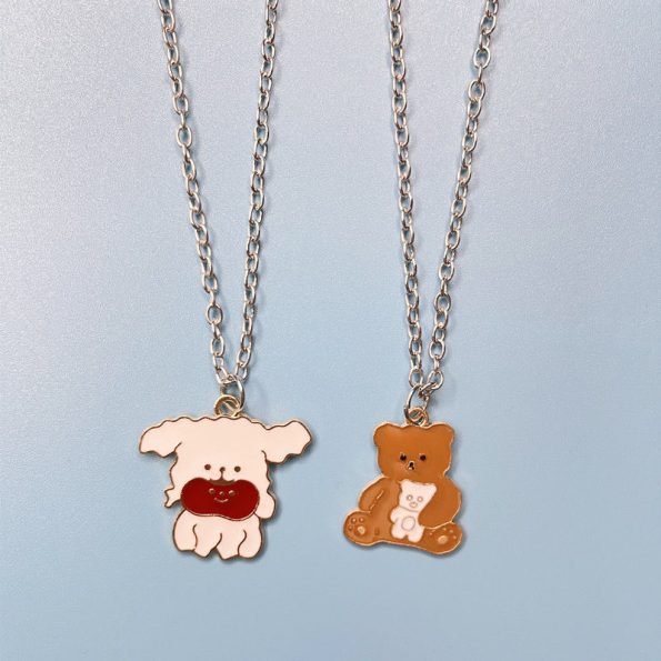 Wholesale Bulk Jewelry