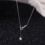 Mixed Jewelry Sale