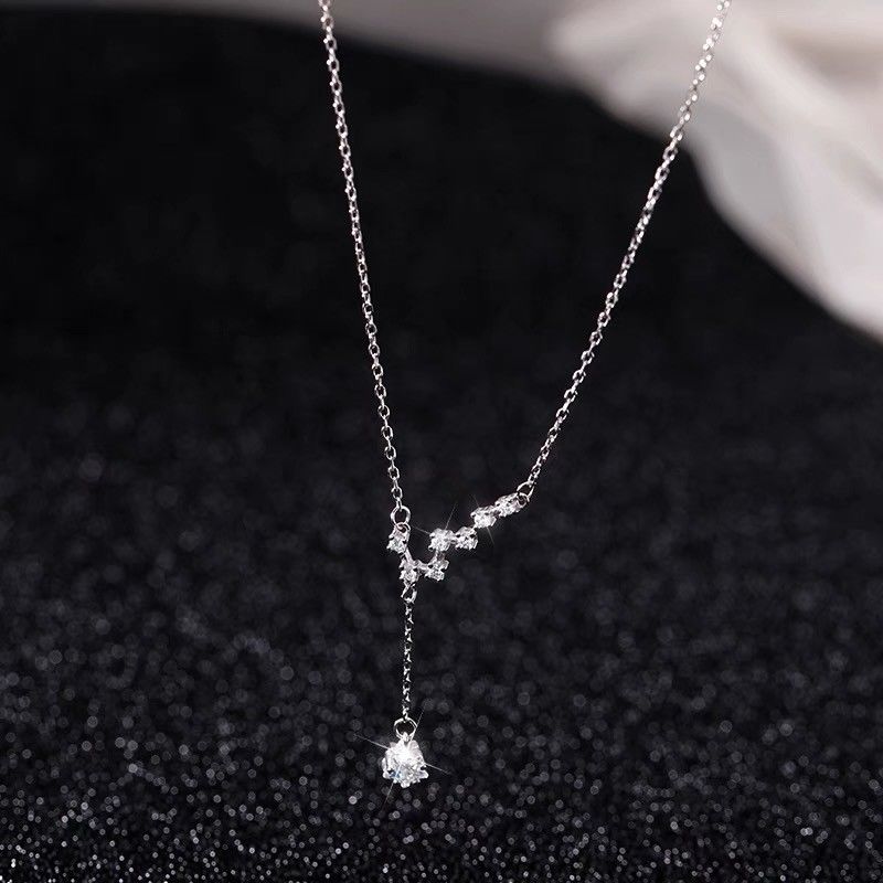 Mixed Jewelry Sale