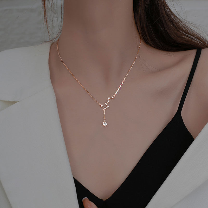 Mixed Jewelry Sale