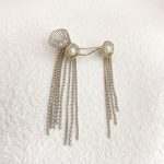 inventory jewelry