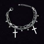 Online Jewelry