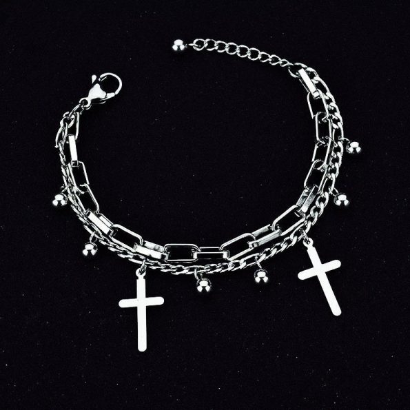 Online Jewelry