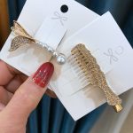 cheap jewelry