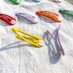Blind Box Jewelry