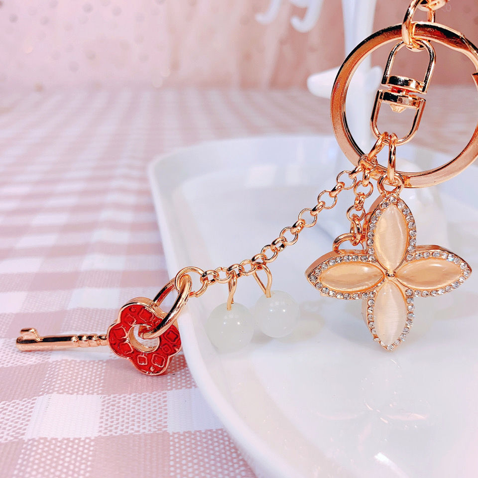 Low Price Jewelry