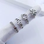 Shopping For Jewelry Online