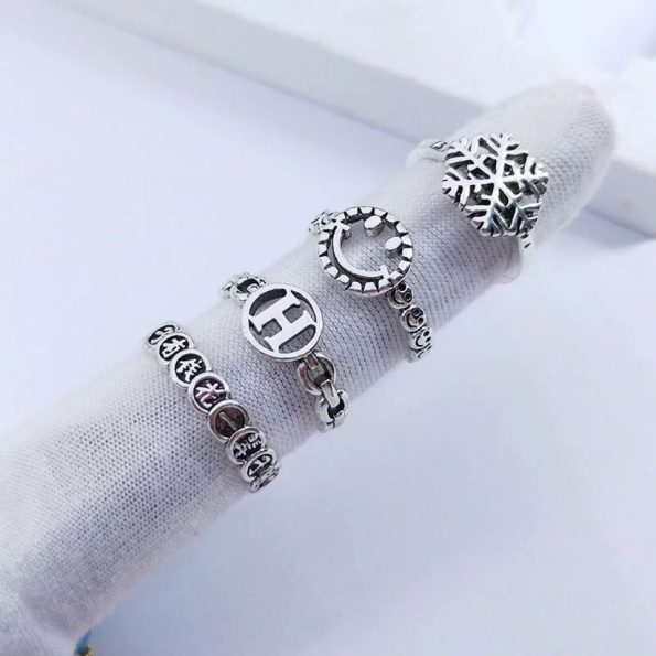 Shopping For Jewelry Online