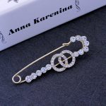 Shopping For Jewelry Online