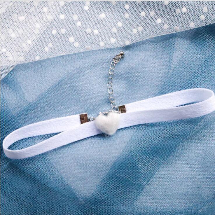 Jewelry Wholesale Bulk