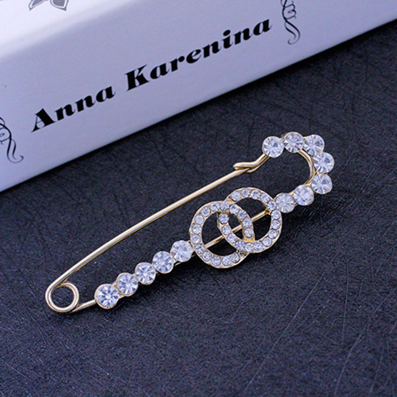 Shopping For Jewelry Online