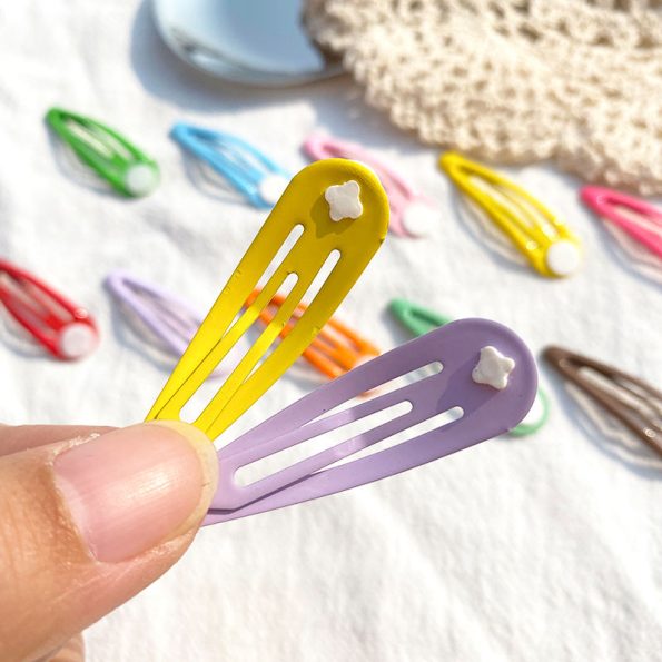 Blind Box Jewelry