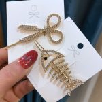 cheap jewelry