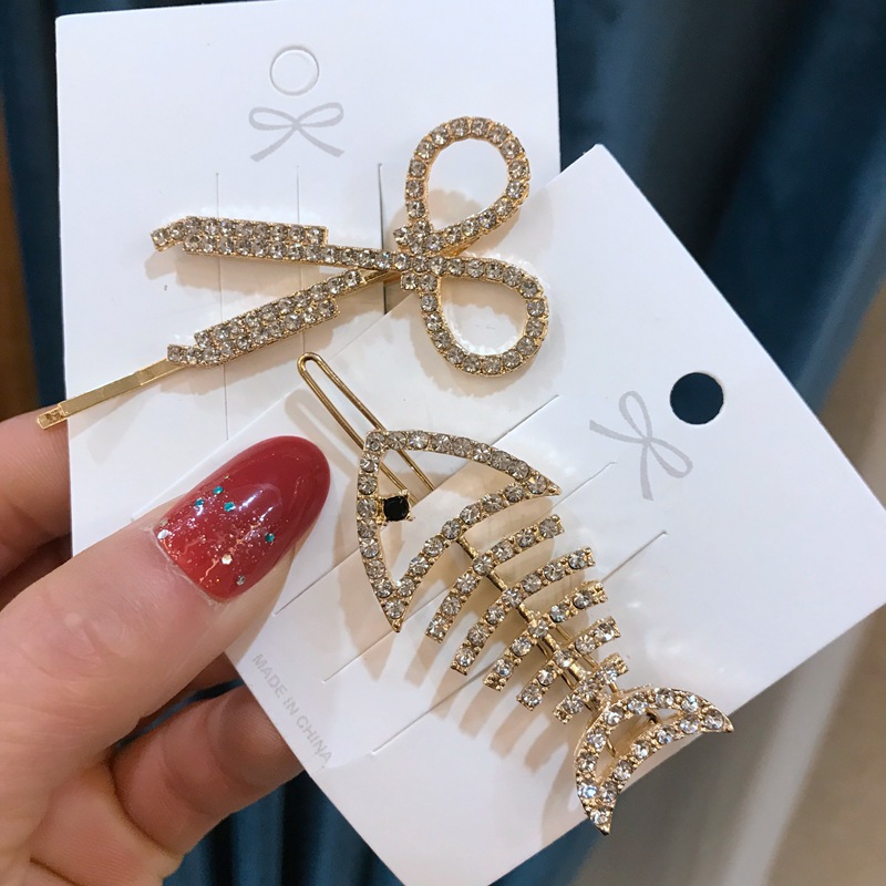 cheap jewelry