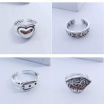 Shopping For Jewelry Online
