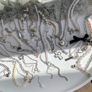 Wholesale Jewelry