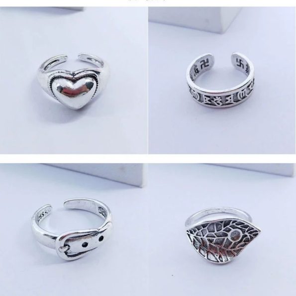 Shopping For Jewelry Online