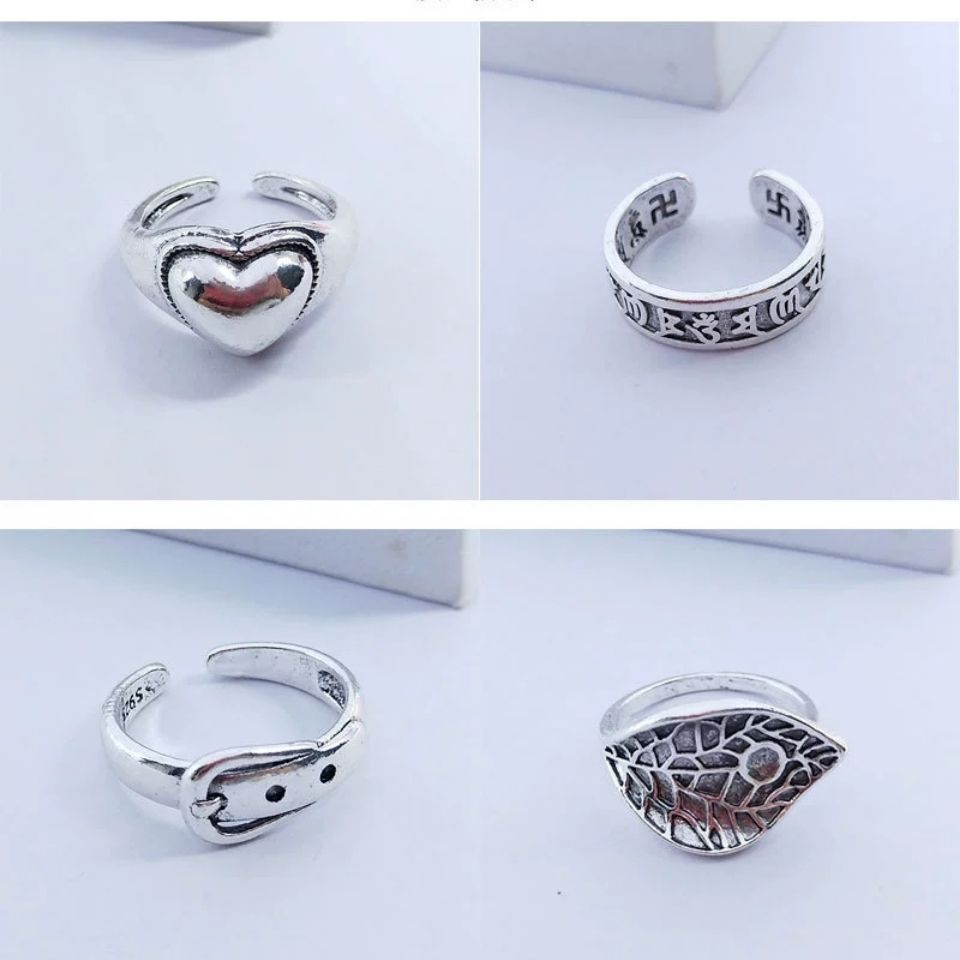 Shopping For Jewelry Online