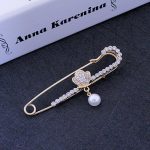 Shopping For Jewelry Online
