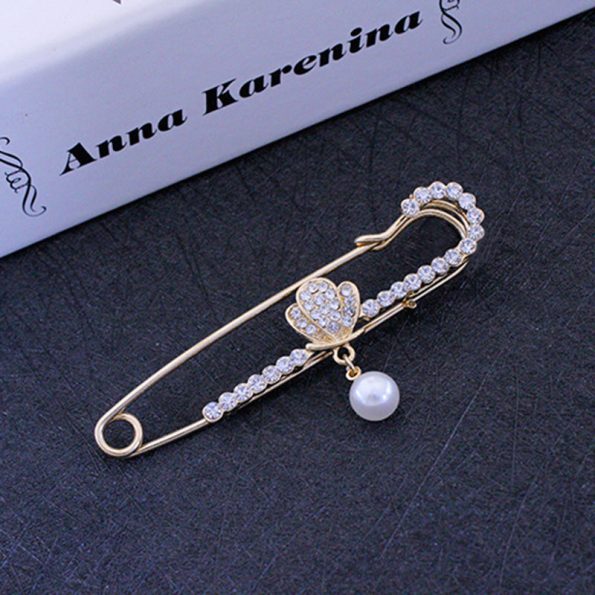 Shopping For Jewelry Online