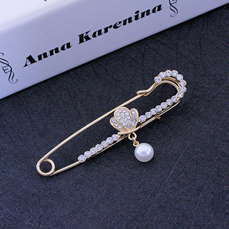Shopping For Jewelry Online
