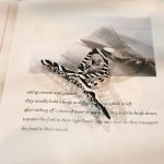 low price jewelry