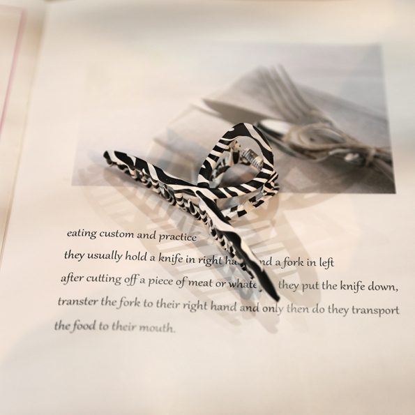 low price jewelry