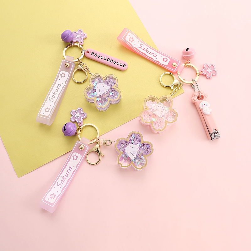 Lucky Box Jewelry