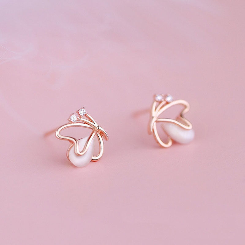 Jewelry Wholesale Kilo