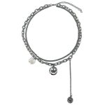low price jewelry
