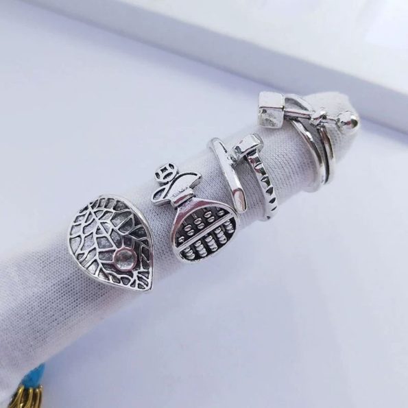 Shopping For Jewelry Online