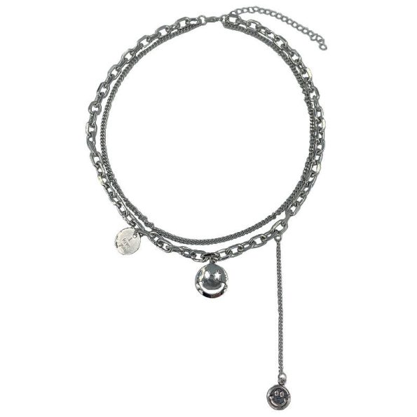 low price jewelry