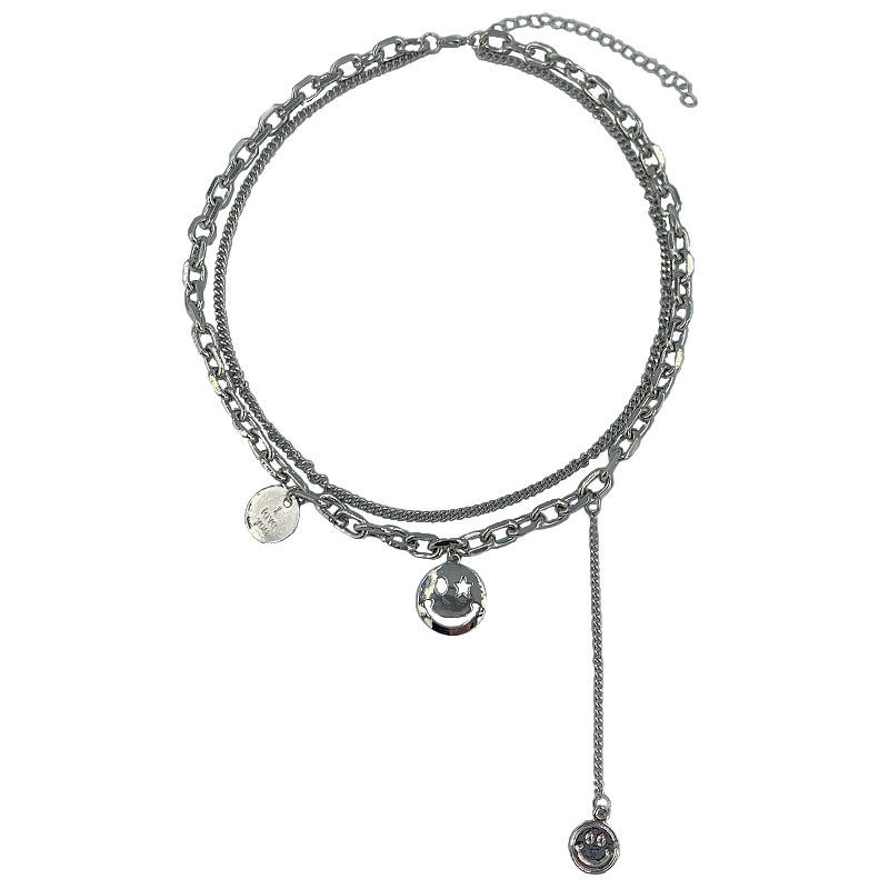 low price jewelry