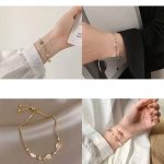 Wholesale Jewelry