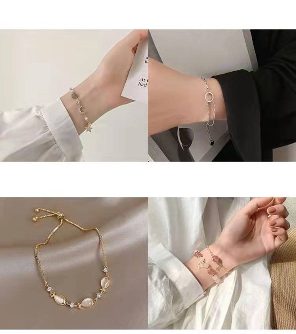 Wholesale Jewelry