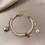 low price jewelry