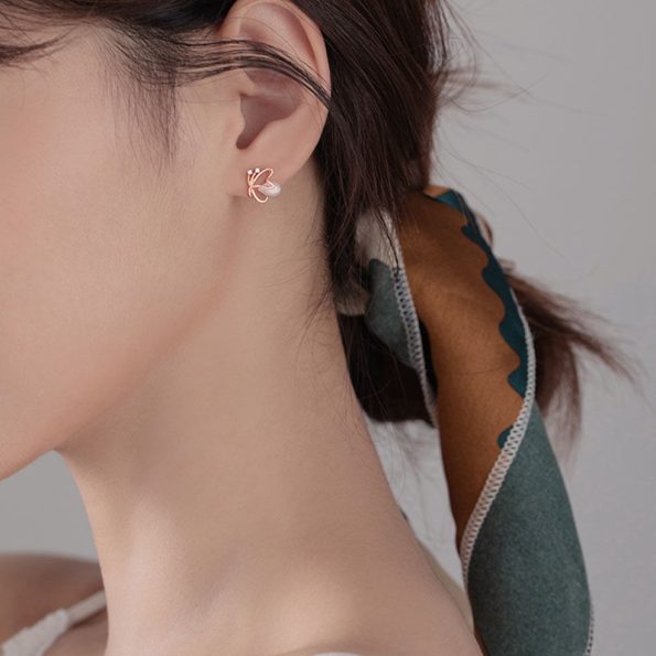 Jewelry Wholesale Kilo