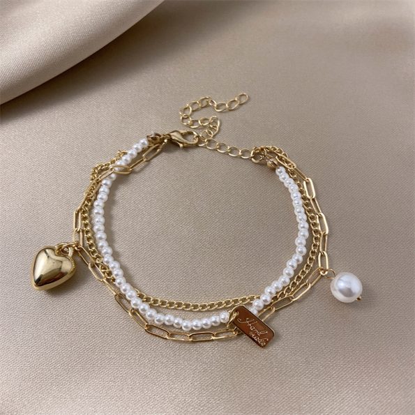 low price jewelry