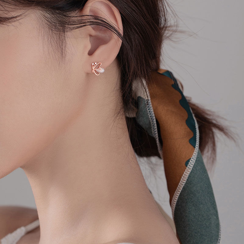 Jewelry Wholesale Kilo