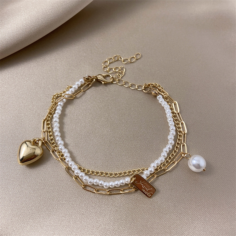 low price jewelry