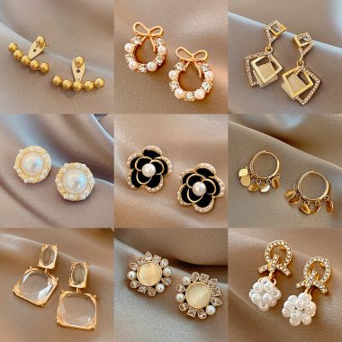 Wholesale Jewelry