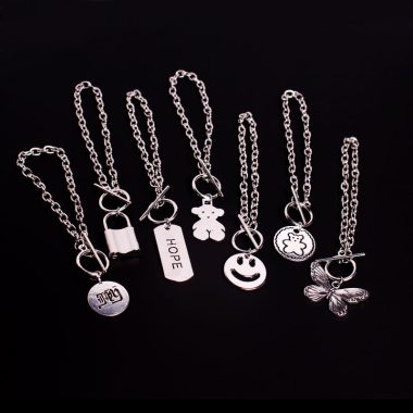 Online Jewelry