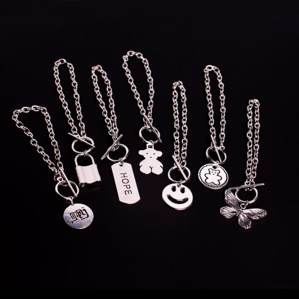 Online Jewelry