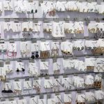 wholesale bulk jewelry