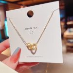 Women Jewelry