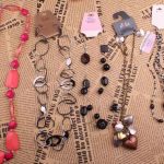 wholesale jewelry