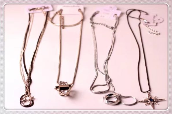 wholesale jewelry