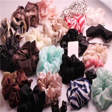 wholesale jewelry